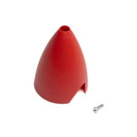 Decathlon 1.2m Spinner