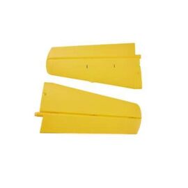 Carbon-Z T-28 Horizontal Stab. Set