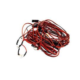 Carbon Z T-28 LED Set