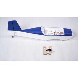 RV-7 Sport 1.1m EP Fuselage