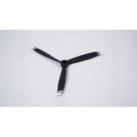 VAN'S RV-7 3-Bladed Propeller, 11x6