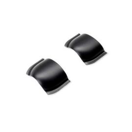 SR-71 Blackbird Servo Covers