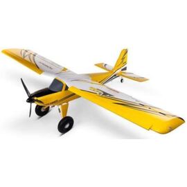 AVION Super Timber 1727mm EP BNF Basic with AS3X and SAFE Select