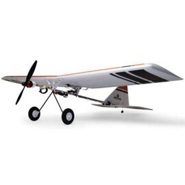 AVION Slow Ultra Stick 1188mm BNF Basic AS3X and SAFE Select