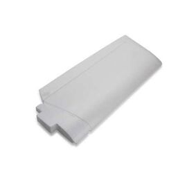Slow Ultra Stick Left Wing