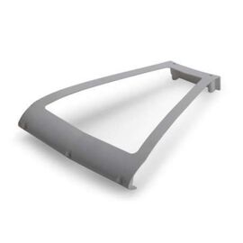 Slow Ultra Stick Wing Joiner