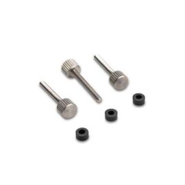 Slow Ultra Stick Thumb Screw Set