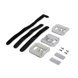 Slow Ultra Stick Mounting Tray, Batt/ ESC/Rx