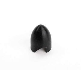 Slow Ultra Stick Rubber Spinner