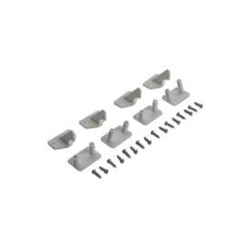 Slow Ultra Stick Control Horn Set