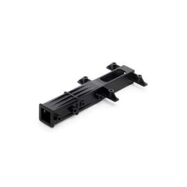 Slow Ultra Stick Fuselage Joiner