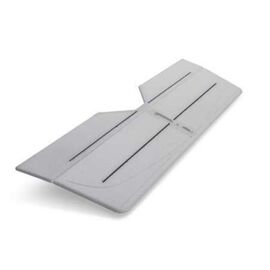 Slow Ultra Stick Horizontal Stabilize r