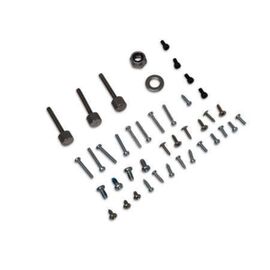 Slow Ultra Stick Hardware Set
