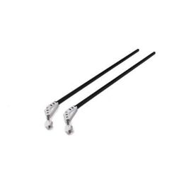 Slow Ultra Stick Updated Main Gear Le g Set