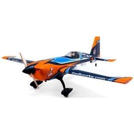 AVION EXTRA 330 SC 3D 1300mm EP PNP