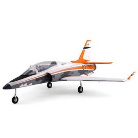 AVION VIPER 70MM EDF 1100mm EP BNB avec AS3X/SAFE TECHNOLOGY BNF BASIC