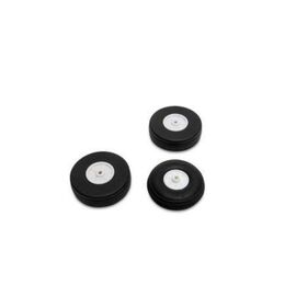 Viper 70 Wheel Set Soft