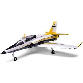 AVION VIPER 64MM EDF 1072mm EP PNP