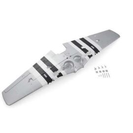 P-51D 1.2m Painted Wing