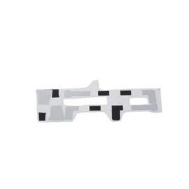 P-51D 1.2m Servo Wire Tape