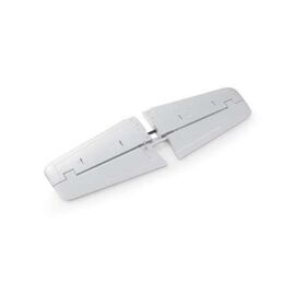 P-51D 1.2m Horizontal Tail Set