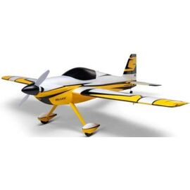 AVION SPORTIX 1100mm EP PNP