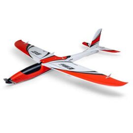 PLANEUR ElectroStreak 1.1m PNP