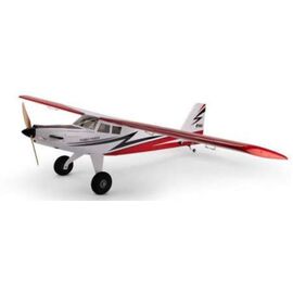 AVION Turbo Timber SWS 2032mm ARF