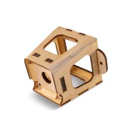 Turbo Timber SWS 2.0m Motor Mount