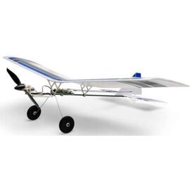 AVION UMX Slow Ultra Stick 501mm RTF Basic AS3X and SAFE Select