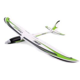 PLANEUR CONSCENDO UMX 802mm BNF Basic AS3X & SAFE Select
