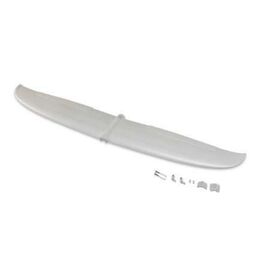 UMX Conscendo Wing