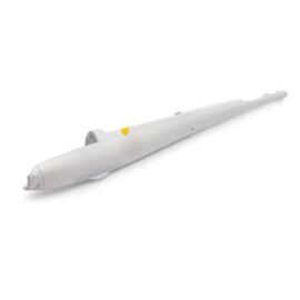 UMX Conscendo Fuselage