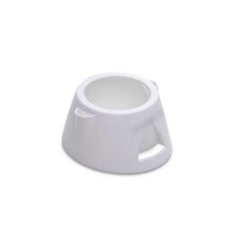 UMX Conscendo Cowl