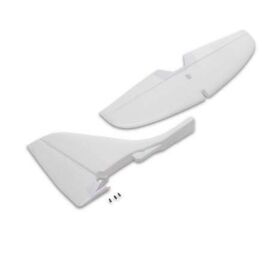 UMX Conscendo Tail Set