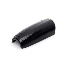 UMX Conscendo Battery Hatch