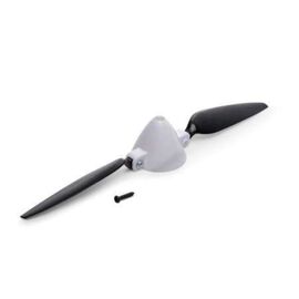 UMX Conscendo Spinner and Prop Assemb ly