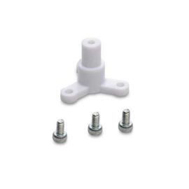 UMX Conscendo Prop Adaptor