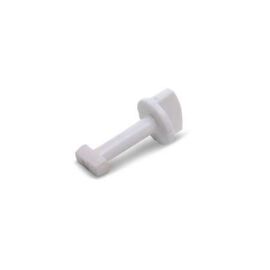 UMX Conscendo Wing Bolt