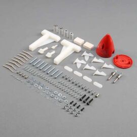 VALIANT Hardware Set