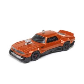 ARRMA Felony Collectable Tree Ornamen t 2021 NETTO/NETTO PREIS OHNE RABATT