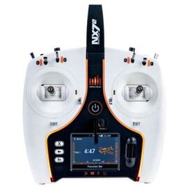 RC ANLAGE AIR NX7e 7CH DSMX