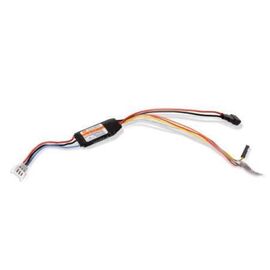 REGLER Avian 6-Amp Smart Lite BL E SC 2S-3S PH/UMX