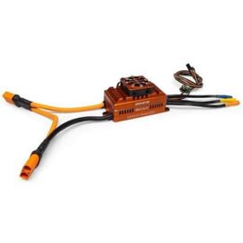 VARIATEUR AVIAN HV BL Smart ESC 160A