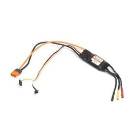 VARIATEUR LITE 30A SMART BRUSHLESS 2S-4S IC3