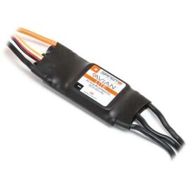 REGLER LITE 30A SMART BRUSHLESS 2S-3S IC3