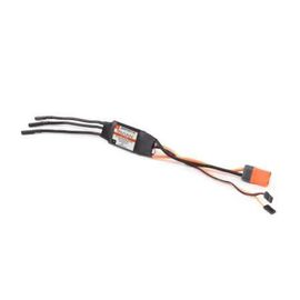 VARIATEUR AVIAN LITE 70A SMART BRUSHLESS 3S-6S IC5