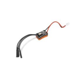 FIRMA 8A Sensored BL 1/24 Crawler ESC
