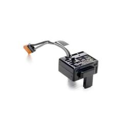 2n1 25A SLT ESC/RX GROM