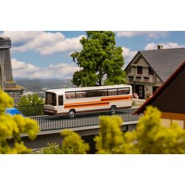 Autocar MB O 303 RHD (WIKING)